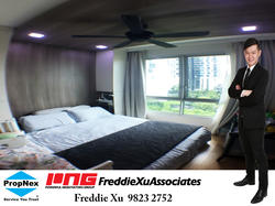 Tree House (D23), Condominium #155019282